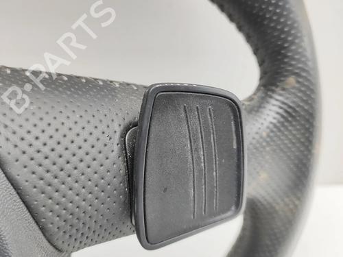 Steering wheel AUDI A3 (8V1, 8VK) S3 quattro | BP34443625C49  - Image 8