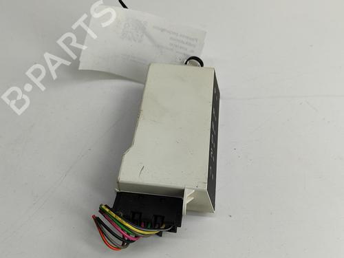 Electronic module PONTIAC GRAND AM Saloon 3.3 | BP28556211M83