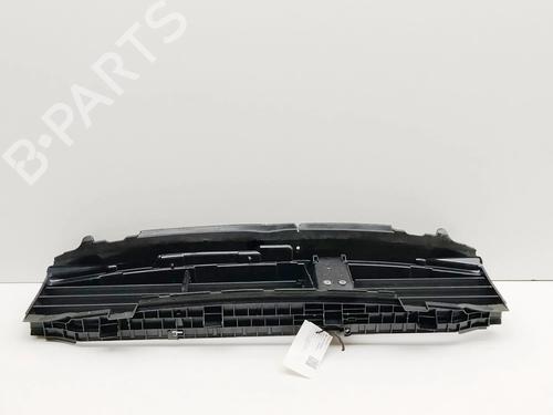 Grill BMW i4 (G26) eDrive35 | BP38162839C40 - Image 3