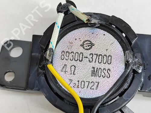 Speaker SSANGYONG KORANDO (C300) E-Motion | BP27776827E2  - Image 7