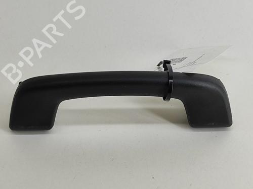 Used Interior roof handle BMW X1 (F48) xDrive 25 e Plug-in-Hybrid (220 hp) 27770406