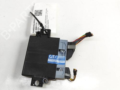 Module électronique MERCEDES-BENZ C-CLASS Convertible (A205) C 220 d (205.404) | BP29542965M83 