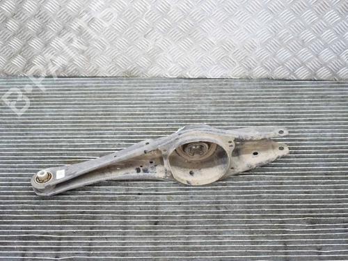 BP14668058M14 main image