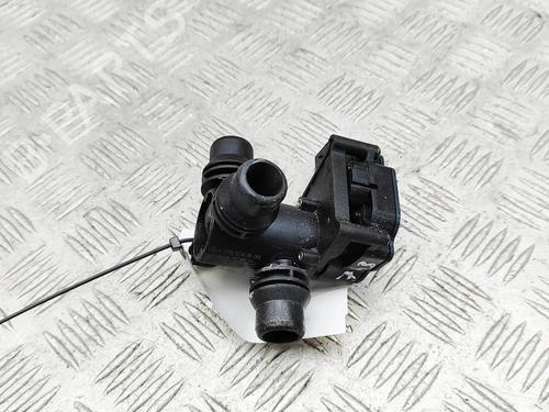Used Electronic sensor Electronic sensor 37469091 37469091