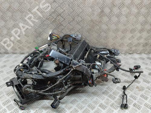 Used Wiring harness POLESTAR POLESTAR 2 (534) EV (224 hp) 28548755