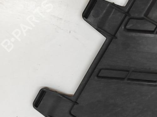 Other MERCEDES-BENZ CLA (C118) CLA 200 (118.387) | BP27784050O1 