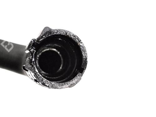 Pipe AUDI Q8 (4MN, 4MT) 45 TDI quattro | BP33349073M125 - Image 4