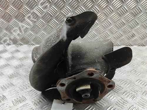 Right front steering knuckle PORSCHE CAYMAN (987) S 3.4 | BP29752937M26 
