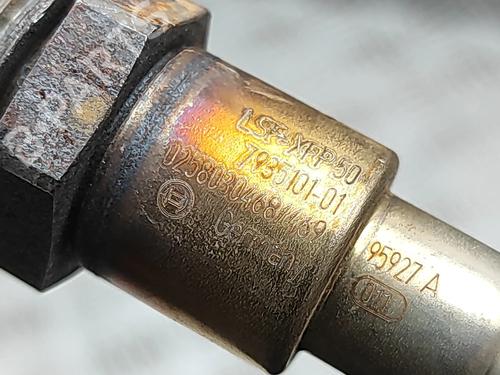 Electronic sensor BMW X6 (G06, F96) M | BP32973854M84 - Image 5