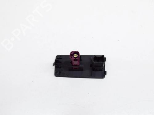 Electronic module VOLVO S90 II (234) D5 AWD | BP14642449M83 - Image 3