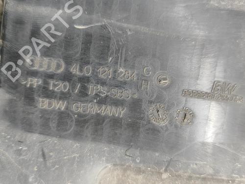 Pipe AUDI Q7 (4LB) 3.0 TDI quattro | BP27377553M125  - Image 7