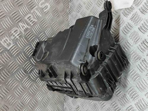 Used Air filter box PEUGEOT 4007 (VU_, VV_) 2.2 HDi (156 hp) 24580795
