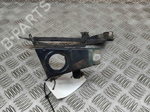 Right headlight support BMW 7 (F01, F02, F03, F04) 730 d | BP27781101C156 