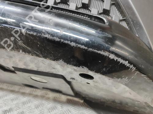 Front bumper RENAULT AUSTRAL E-TECH 200 Hybrid (HGM2) | BP29007451C7 - Image 11