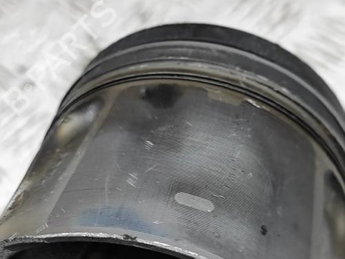 Other CITROËN JUMPER II Bus 2.2 HDi 100 | BP30754709O1