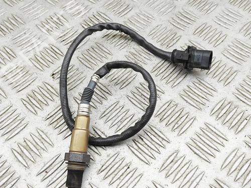 Sensor electrónico Sensor electrónico JEEP GRAND CHEROKEE IV (WK, WK2) 3.0 CRD V6 4x4 (250 hp) 35790677 35790677