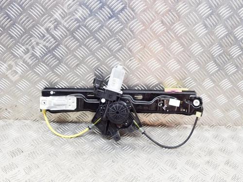 rear-left-window-mechanism-land-rover-range-rover-evoque-l538-20-d-4x4-918956104-bj3227001-bj3227001ae-2011-2012-2013-2014-2015-2016-2017-2018-2019-9166158 main image