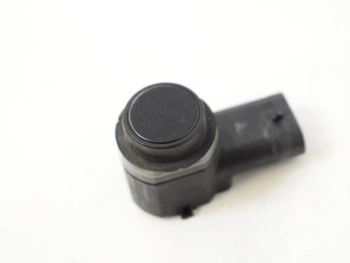 Used Electronic module JAGUAR F-TYPE Coupe (X152) 5.0 SCV8 R AWD (551 hp) 30209912