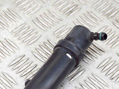 Headlight washer MERCEDES-BENZ CLK Convertible (A209) CLK 280 (209.454) | BP14636253E17 