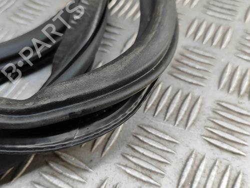 Gummiliste AUDI E-TRON (GEN) 55 quattro | BP33374511C142  - Image 5