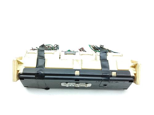 Used Fuse box Fuse box 37996431 37996431