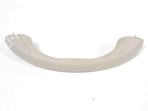 Håndtag i tag NISSAN NOTE (E12) 1.2 (80 hp) 30257770