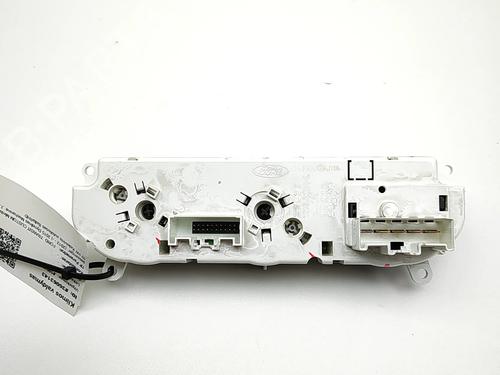 Electronic module FORD TRANSIT CUSTOM V362 Bus (F3) 2.2 TDCi | BP36327258M83 - Image 2