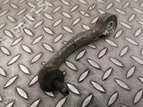 Other JAGUAR XJ (X351) 3.0 SDV6 | BP30254240O1