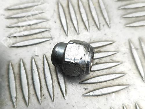 Other NISSAN LEAF (ZE1) Electric | BP33798155O1  - Image 5