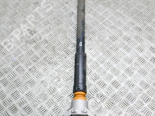 Right rear shock absorber MERCEDES-BENZ A-CLASS (W176) A 180 (176.042) | BP10070546M19 