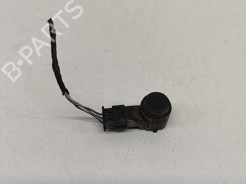 Elektronisk modul LAND ROVER RANGE ROVER EVOQUE (L538) 2.2 D 4x4 (150 hp) 24306689