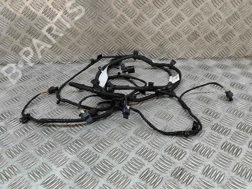 Elektronisk modul VW T-ROC (A11, D11) 1.5 TSI | BP19329749M83 