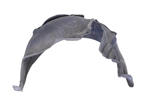 Used Wheel arch Wheel arch MERCEDES-BENZ A-CLASS (W177) A 200 (177.087) (163 hp) 33366864 33366864