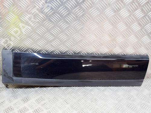 BP14642851C150 main image