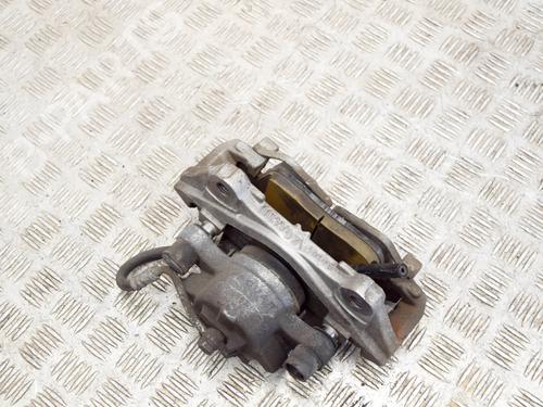 Left front brake caliper JAGUAR F-PACE (X761) 2.0 TD4 | BP14642012M105 