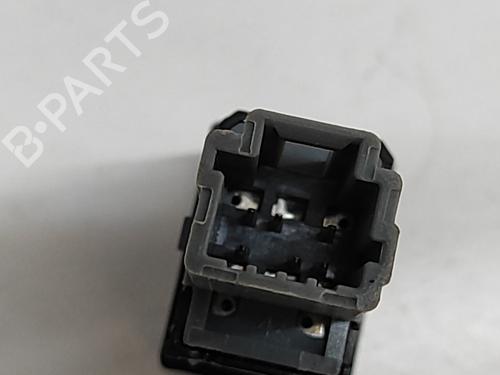 Switch NISSAN LEAF (ZE1) Electric | BP28431581I30