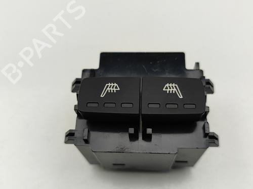 Switch VOLVO XC40 (536) Recharge AWD | BP29076121I30 