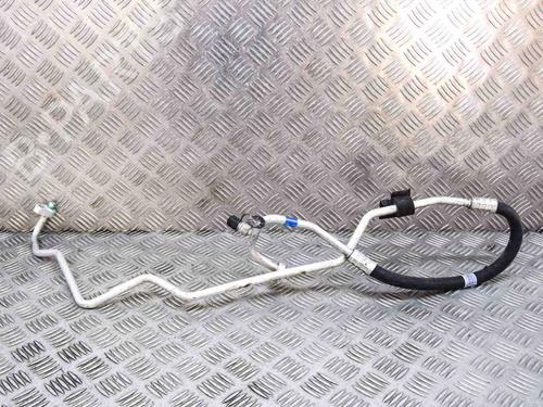 Used AC pipe HYUNDAI KONA (OS, OSE, OSI) EV (136 hp) 27764671