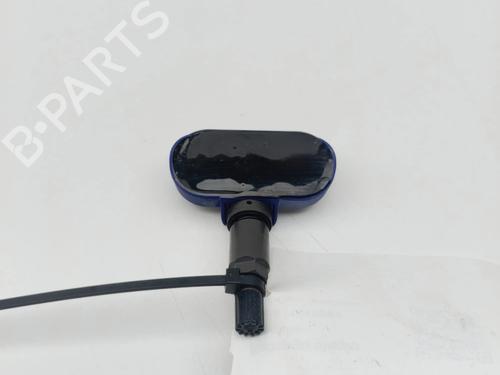 Elektronisk sensor Elektronisk sensor 38201772 38201772