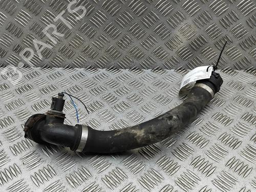 Used Pipe PORSCHE CAYENNE (92A) 3.0 S E-Hybrid (416 hp) 30857166