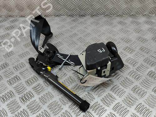 Front right seatbelt FORD PUMA (J2K, CF7) 1.0 EcoBoost mHEV | BP27785035I25  - Image 5