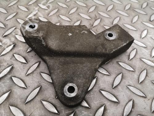 Gearbox mount JAGUAR XJ (X351) 3.0 SDV6 | BP30254246M88