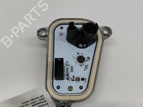 Elektronische module AUDI Q8 E-TRON Sportback (GET) 55 quattro | BP28562013M83