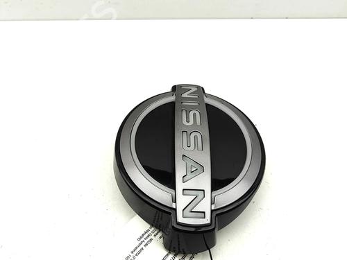 Other NISSAN ARIYA (FE0) EV | BP36067640O1 - Image 4