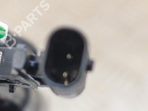 Injector AUDI Q5 (8RB) SQ5 TFSI quattro | BP6865607M100 