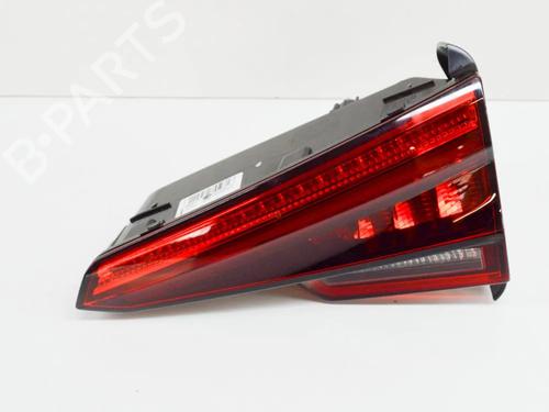 Used Right tailgate light AUDI A4 B9 (8W2, 8WC) 2.0 TFSI quattro (252 hp) 6750636