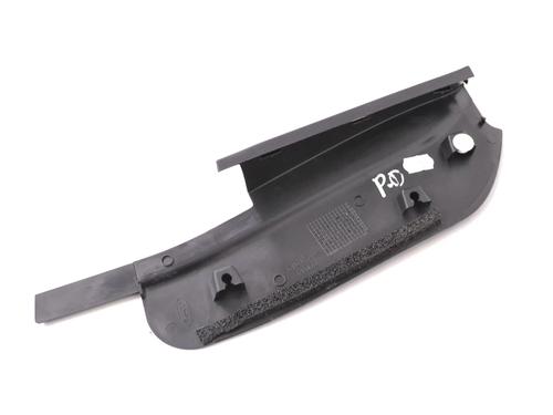 Andre FORD KUGA II (DM2) 2.0 TDCi | BP33342296O1 - Image 4