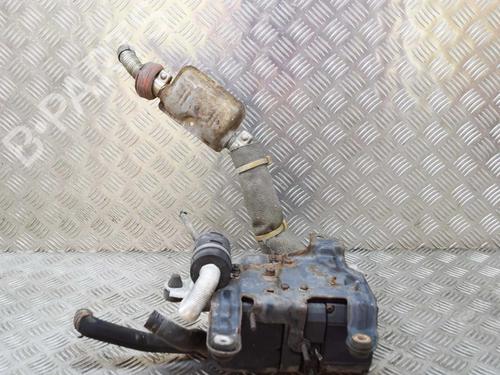 BP14639778M83 main image