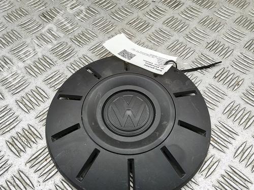 Used Hub cap VW CRAFTER Van (SY_, SX_) 2.0 TDI FWD (SYB, SYC, SYD) (140 hp) 30937878