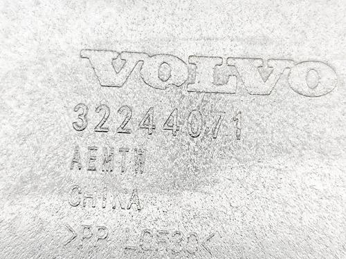 Support VOLVO S90 II (234) D5 AWD | BP38018670C155 - Image 9